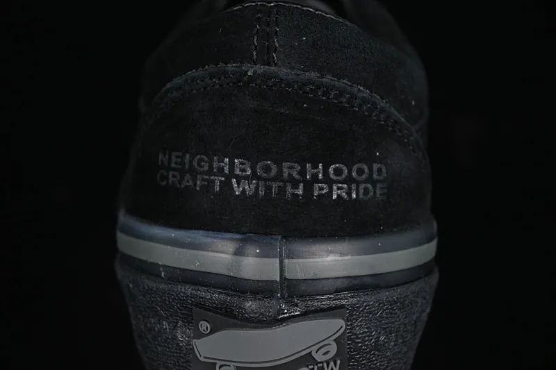 All categories Vans Vans series Vans Low Vans low-top Vans Style 36 Vans official low-top casual sneakers VN0A5JMFABK